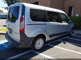 Ford Transit Connect Xl NM0GE9E76J1343205 снимка