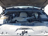Chevrolet Suburban  Lt 3GNEC16T13G210098 снимка