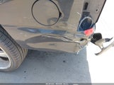 Chevrolet Suburban  Lt 3GNEC16T13G210098 снимка