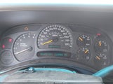 Chevrolet Suburban  Lt 3GNEC16T13G210098 снимка