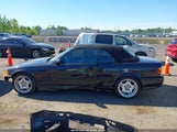 BMW M3 WBSBK0338XEC41547 photo
