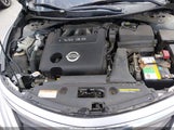 Nissan Altima 3.5 Sv 1N4BL3AP1DN533552 photo