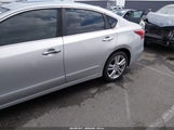 Nissan Altima 3.5 Sv 1N4BL3AP1DN533552 photo