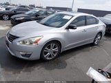 Nissan Altima 3.5 Sv 1N4BL3AP1DN533552 photo