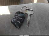 Toyota Corolla Ce 2T1BR32E33C032783 fotografie