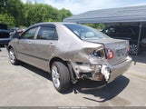 Toyota Corolla Ce 2T1BR32E33C032783 fotografie