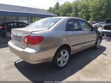 Toyota Corolla Ce 2T1BR32E33C032783 fotografie