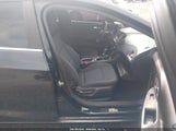 Chevrolet Cruze Lt 1G1BE5SMXK7121130 снимка