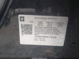 Chevrolet Cruze Lt 1G1BE5SMXK7121130 снимка