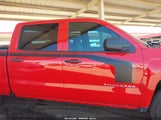 Chevrolet Silverado  Custom 3GCPCPEC7JG269675 photo