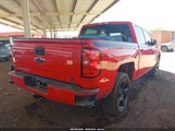 Chevrolet Silverado  Custom 3GCPCPEC7JG269675 photo
