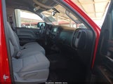 Chevrolet Silverado  Custom 3GCPCPEC7JG269675 photo