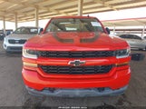 Chevrolet Silverado  Custom 3GCPCPEC7JG269675 photo
