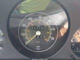 Mercedes-Benz 380 Sl WDBBA45A1CB014060 снимка