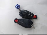 Dodge Journey Se 3D4GG47B09T219181 снимка