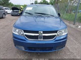 Dodge Journey Se 3D4GG47B09T219181 снимка