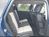 Dodge Journey Se 3D4GG47B09T219181 снимка