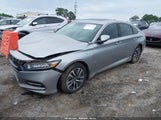 Honda Accord Hybrid Ex 1HGCV3F42KA013230 photo