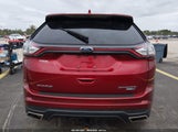 Ford Edge Sport 2FMPK4AP4HBC53243 fotografie