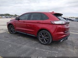 Ford Edge Sport 2FMPK4AP4HBC53243 fotografie