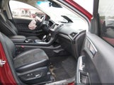 Ford Edge Sport 2FMPK4AP4HBC53243 fotografie