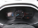 Ford Edge Sport 2FMPK4AP4HBC53243 fotografie