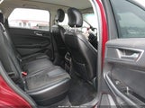 Ford Edge Sport 2FMPK4AP4HBC53243 fotografie