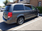 Dodge Grand Caravan Se Plus 2C4RDGBG3GR343724 снимка