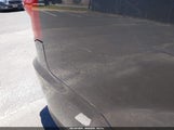 Dodge Grand Caravan Se Plus 2C4RDGBG3GR343724 снимка