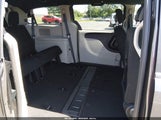 Dodge Grand Caravan Se Plus 2C4RDGBG3GR343724 снимка