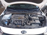 Kia Rio S 3KPA24AD6ME369451 photo