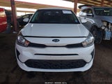 Kia Rio S 3KPA24AD6ME369451 photo