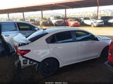 Kia Rio S 3KPA24AD6ME369451 photo