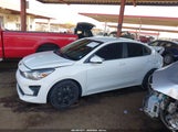 Kia Rio S 3KPA24AD6ME369451 photo