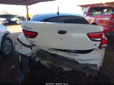 Kia Rio S 3KPA24AD6ME369451 photo
