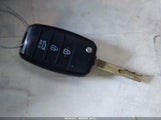 Kia Rio S 3KPA24AD6ME369451 photo
