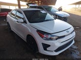 Kia Rio S 3KPA24AD6ME369451 photo