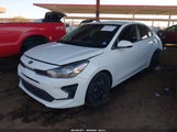Kia Rio S 3KPA24AD6ME369451 photo