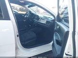 Kia Rio S 3KPA24AD6ME369451 photo