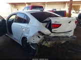 Kia Rio S 3KPA24AD6ME369451 photo