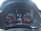 Kia Rio S 3KPA24AD6ME369451 photo
