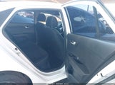 Kia Rio S 3KPA24AD6ME369451 photo