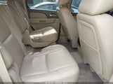 Chevrolet Tahoe Ltz 1GNSKCE05BR200780 fotografie