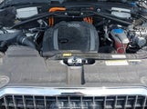 Audi Q5 Hybrid 2.0T Prestige WA1C8AFP3DA041071 снимка