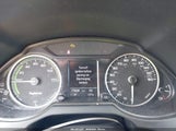Audi Q5 Hybrid 2.0T Prestige WA1C8AFP3DA041071 снимка