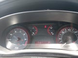 Dodge Dart Se 1C3CDFAA5DD287642 photo