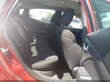 Dodge Dart Se 1C3CDFAA5DD287642 photo