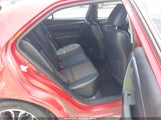 Toyota Corolla S Plus 2T1BURHE3EC002078 photo