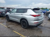 Mitsubishi Outlander Black Edition S-Awc JA4J4UA8XNZ070915 снимка