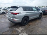 Mitsubishi Outlander Black Edition S-Awc JA4J4UA8XNZ070915 снимка